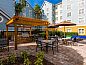 Verblijf 2825402 • Vakantie appartement Florida • Homewood Suites by Hilton Lake Mary  • 12 van 26