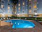 Verblijf 2825402 • Vakantie appartement Florida • Homewood Suites by Hilton Lake Mary  • 14 van 26