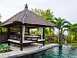 Verblijf 2830108 • Vakantiewoning Nusa Tenggara (Bali/Lombok) • Villa Danison  • 11 van 26