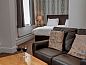 Verblijf 28306501 • Vakantie appartement Engeland • Best Western The Royal Chase Hotel  • 13 van 26