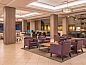 Verblijf 28425201 • Vakantie appartement Oostkust • Hilton Washington DC/Rockville Hotel & Executive Meeting Cen  • 4 van 26