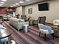 Verblijf 28425201 • Vakantie appartement Oostkust • Hilton Washington DC/Rockville Hotel & Executive Meeting Cen  • 5 van 26