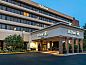 Verblijf 28425201 • Vakantie appartement Oostkust • Hilton Washington DC/Rockville Hotel & Executive Meeting Cen  • 9 van 26