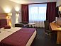 Verblijf 28502403 • Vakantie appartement Hessen • Hotel Touric  • 9 van 26