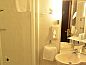 Verblijf 28502403 • Vakantie appartement Hessen • Hotel Touric  • 13 van 26