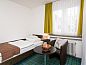 Guest house 28503303 • Apartment Bavaria • Hotel Alpenhof Postillion  • 5 of 26