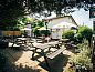 Verblijf 28506507 • Vakantiewoning Engeland • The East End Arms  • 5 van 26