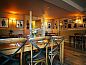 Verblijf 28506507 • Vakantiewoning Engeland • The East End Arms  • 11 van 26