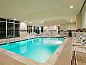 Verblijf 28525201 • Vakantie appartement Oostkust • Hilton Garden Inn Washington DC/Greenbelt  • 4 van 26