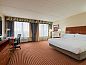 Verblijf 28525201 • Vakantie appartement Oostkust • Hilton Garden Inn Washington DC/Greenbelt  • 6 van 26