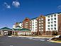 Verblijf 28525201 • Vakantie appartement Oostkust • Hilton Garden Inn Washington DC/Greenbelt  • 7 van 26