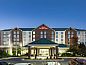 Verblijf 28525201 • Vakantie appartement Oostkust • Hilton Garden Inn Washington DC/Greenbelt  • 9 van 26