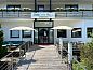 Verblijf 28603304 • Vakantie appartement Beieren • Hotel zum See garni  • 9 van 26