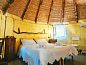 Guest house 28609302 • Holiday property Sardinia • Essenza Sardegna  • 10 of 26