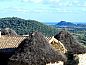 Guest house 28609302 • Holiday property Sardinia • Essenza Sardegna  • 13 of 26