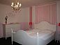 Guest house 28701901 • Apartment Niedersachsen • Hotel Rosenhof  • 10 of 26