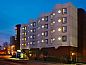 Verblijf 28706502 • Vakantie appartement Engeland • ibis Portsmouth  • 1 van 26