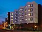 Verblijf 28706502 • Vakantie appartement Engeland • ibis Portsmouth  • 6 van 26