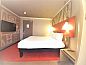 Verblijf 28706502 • Vakantie appartement Engeland • ibis Portsmouth  • 7 van 26