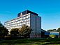 Verblijf 28706505 • Vakantie appartement Engeland • Portsmouth Marriott Hotel  • 1 van 26