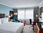 Verblijf 28706505 • Vakantie appartement Engeland • Portsmouth Marriott Hotel  • 8 van 26