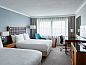 Verblijf 28706505 • Vakantie appartement Engeland • Portsmouth Marriott Hotel  • 10 van 26