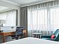 Verblijf 28706505 • Vakantie appartement Engeland • Portsmouth Marriott Hotel  • 11 van 26