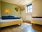 Guest house 287204 • Holiday property Rivierengebied • Vakantiehuisje in Beneden-Leeuwen  • 5 of 21