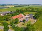 Guest house 287204 • Holiday property Rivierengebied • Vakantiehuisje in Beneden-Leeuwen  • 11 of 21