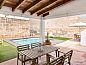 Unterkunft 28816001 • Appartement Mallorca • Rooms Can Moreno  • 4 von 26