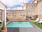 Unterkunft 28816001 • Appartement Mallorca • Rooms Can Moreno  • 6 von 26