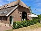 Verblijf 288302 • Vakantiewoning Rivierengebied • Vakantiehuis in Angerlo  • 1 van 26