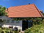 Guest house 288501 • Holiday property Rivierengebied • Vakantiehuisje in Gendringen  • 3 of 24