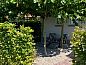 Guest house 288501 • Holiday property Rivierengebied • Vakantiehuisje in Gendringen  • 7 of 24