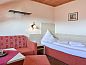 Guest house 28903308 • Apartment Bavaria • Hotel Weinbauer  • 4 of 26