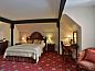 Verblijf 28906503 • Vakantie appartement Engeland • Taunton House Hotel  • 2 van 20