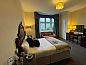 Verblijf 28906503 • Vakantie appartement Engeland • Taunton House Hotel  • 4 van 20