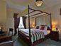 Verblijf 28906503 • Vakantie appartement Engeland • Taunton House Hotel  • 8 van 20