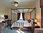 Verblijf 28906503 • Vakantie appartement Engeland • Taunton House Hotel  • 11 van 20