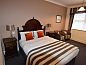 Verblijf 28906503 • Vakantie appartement Engeland • Taunton House Hotel  • 12 van 20