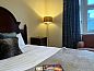 Verblijf 28906503 • Vakantie appartement Engeland • Taunton House Hotel  • 13 van 20