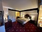 Verblijf 28906503 • Vakantie appartement Engeland • Taunton House Hotel  • 14 van 20