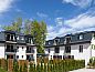 Unterkunft 29003308 • Appartement Bayern • Villa Ludwig Suite Hotel / Chalet  • 12 von 26