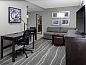 Guest house 29025201 • Apartment Oostkust • Homewood Suites by Hilton Columbia  • 6 of 26