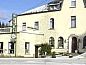 Guest house 2902711 • Apartment Rhineland-Palatinate • Tannenheim  • 1 of 26