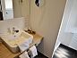 Guest house 2902711 • Apartment Rhineland-Palatinate • Tannenheim  • 9 of 26