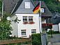 Unterkunft 2902811 • Ferienhaus Sauerland • Pension Deimel  • 1 von 20