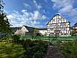 Guest house 2902817 • Holiday property Sauerland • Hof Hallenberg  • 1 of 26