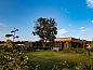 Guest house 290405 • Holiday property Achterhoek • Vakantievilla Amalia 4  • 1 of 14