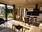 Guest house 290405 • Holiday property Achterhoek • Vakantievilla Amalia 4  • 2 of 14